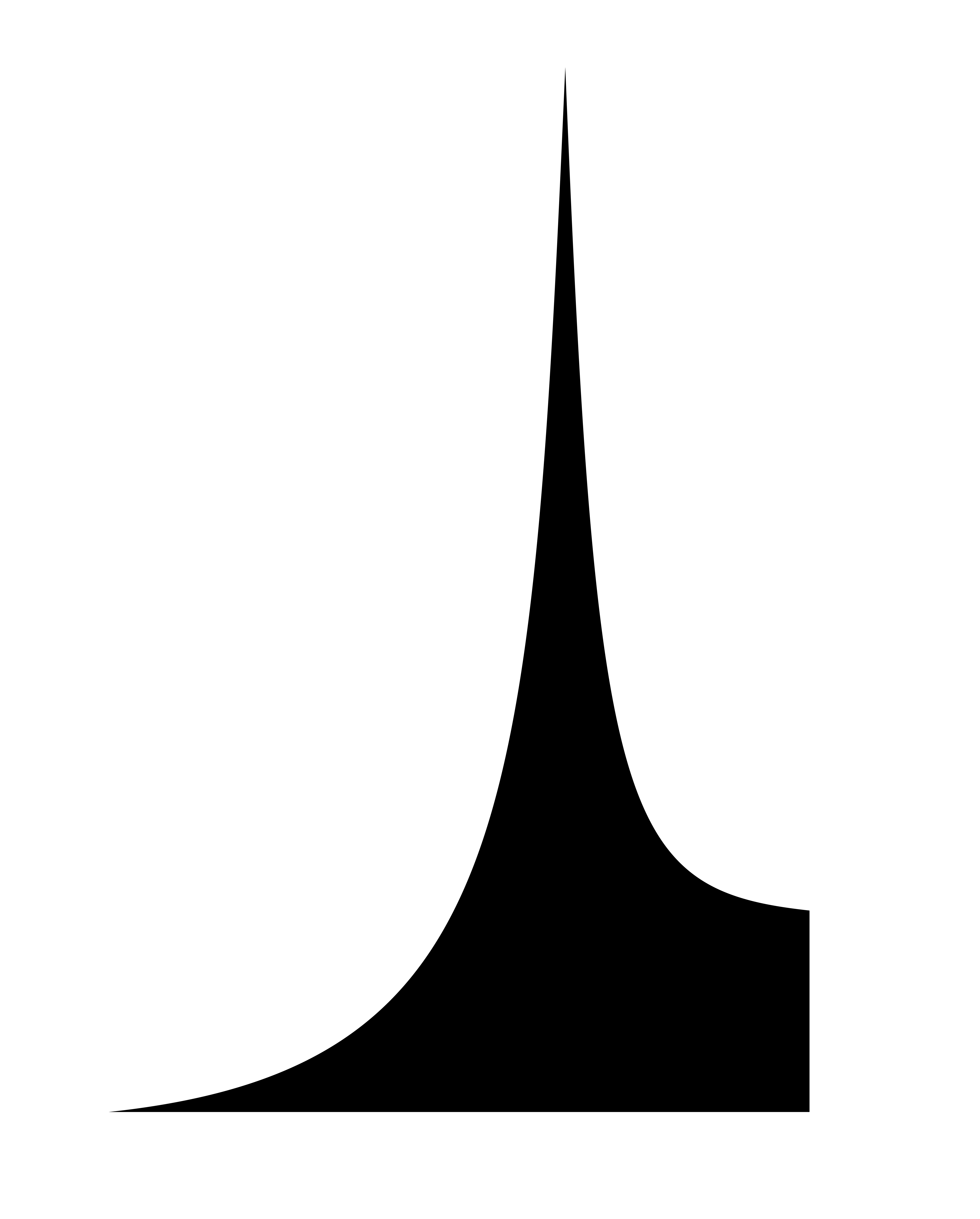 ENDOCANNABINOID(E) Logo Mark